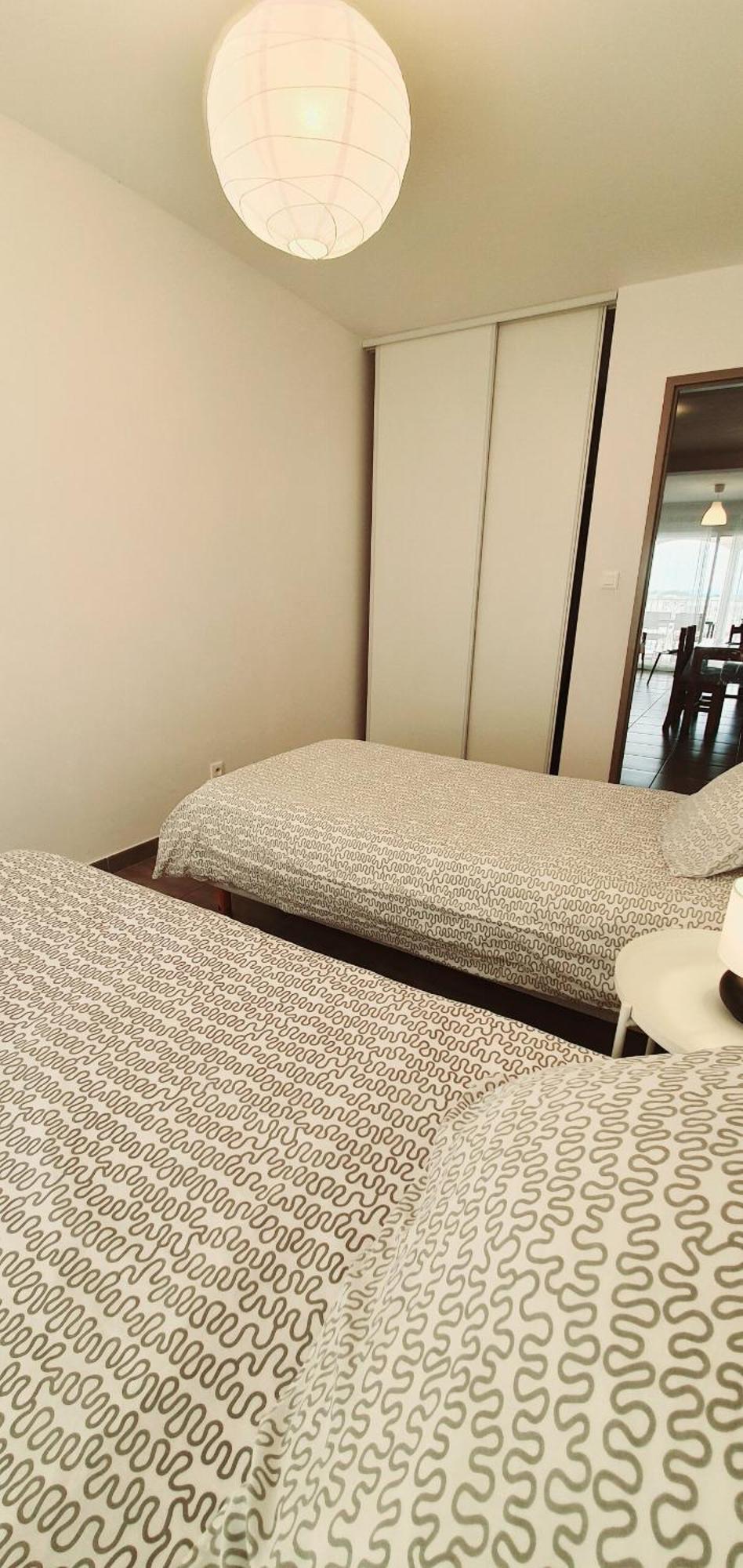 Residence Farenc Vue Sur La Lagune มาร์เซย็อง ห้อง รูปภาพ