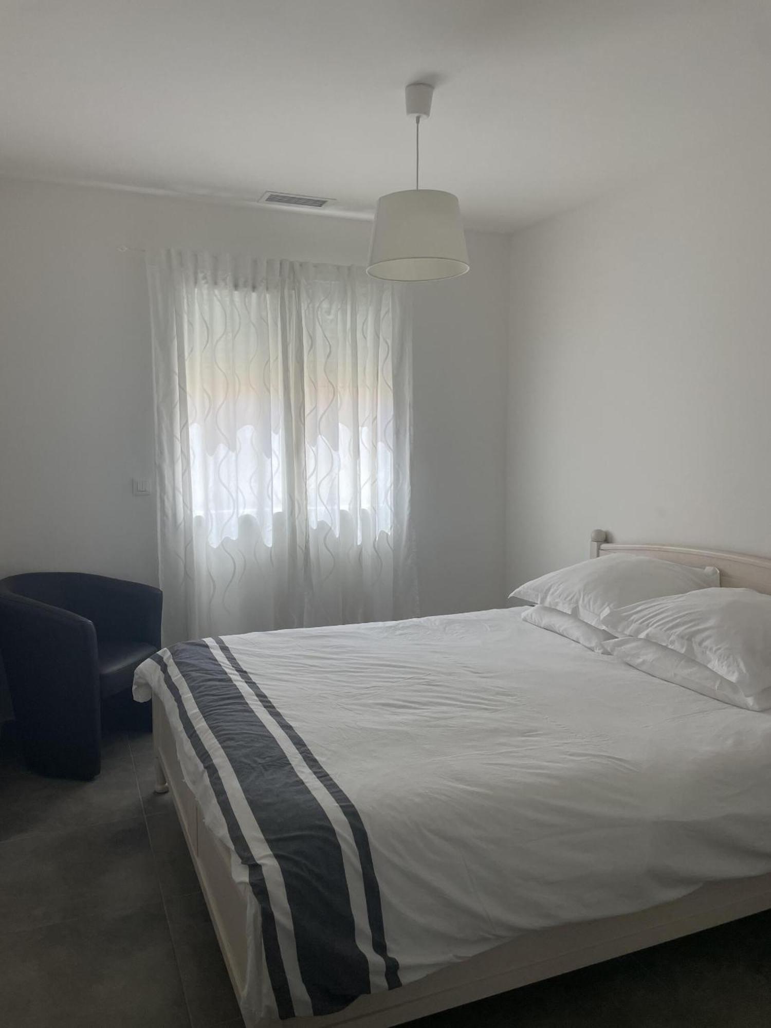 Residence Farenc Vue Sur La Lagune มาร์เซย็อง ห้อง รูปภาพ